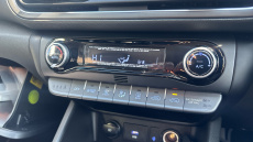 Hyundai KONA 1.6 GDi Hybrid Premium 5dr DCT Hybrid Hatchback